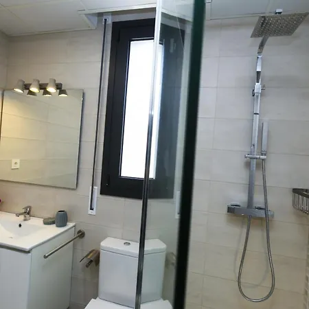 Villa Clanxet Planetcostadorada Cambrils