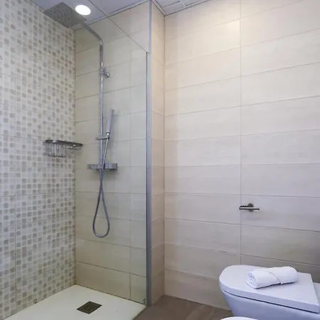 Clanxet Planetcostadorada Villa Cambrils
