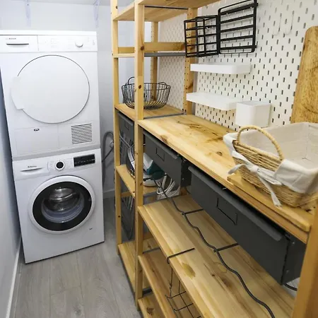 Clanxet Planetcostadorada Villa *