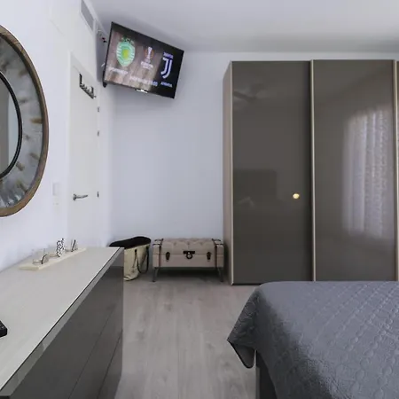 Villa Clanxet Planetcostadorada Cambrils