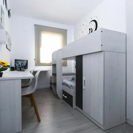 Villa Clanxet Planetcostadorada Cambrils